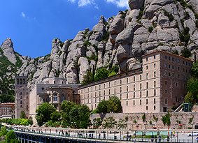 Montserrat